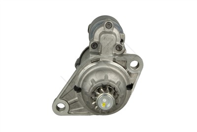 HART 552 023 EAN: 5903175129666.