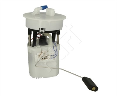 HART 914 000 EAN: 5903175116840.