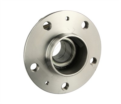 HART 916 375 EAN: 5903175132932.