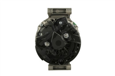 HART 530 758 EAN: 5902198810278.