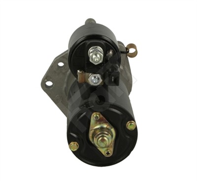 HART 530 779 EAN: 5902198810445.