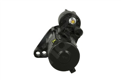 HART 530 786 EAN: 5901386491237.