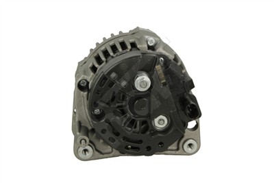 HART 534 351 EAN: 5902198825869.