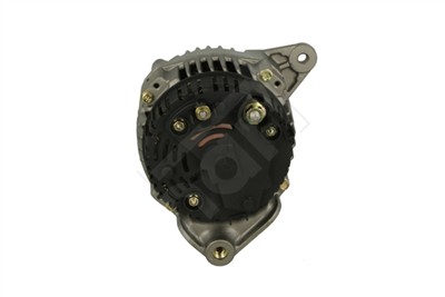 HART 546 455 EAN: 5903175100979.