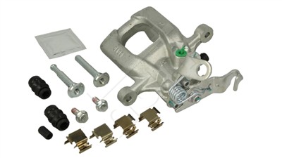 HART 057 347 EAN: 5903175141781.