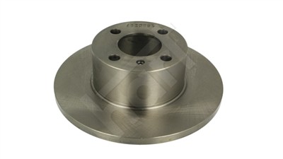 HART 214 149 EAN: 5906489244490.