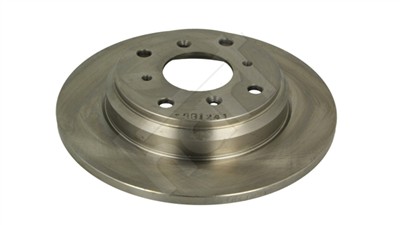 HART 215 404 EAN: 5907504015460.