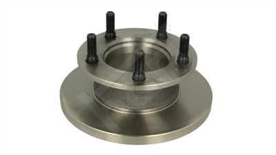 HART 218 637 EAN: 5907504064406.