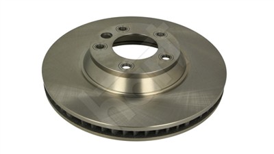 HART 224 372 EAN: 5907643094500.