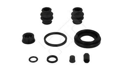 HART 252 460 EAN: 5903175117168.