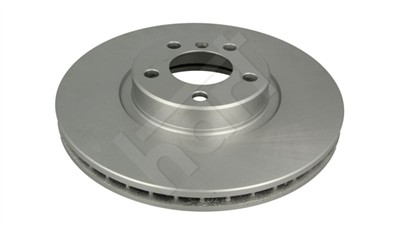 HART 256 760 EAN: 5903175152749.