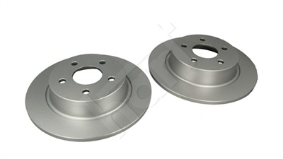 HART 258 017 EAN: 5903175169136.