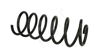 HART 427 510 EAN: 5907504049687.