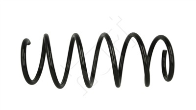 HART 430 016 EAN: 5907643035220.