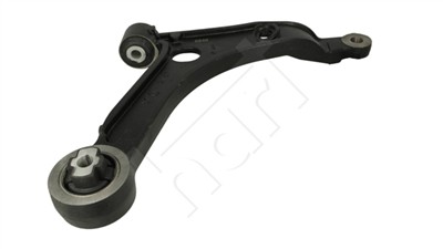 HART 439 720 EAN: 5907643097662.