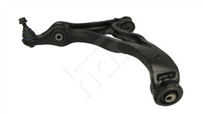 HART 450 480 EAN: 5901219488526.