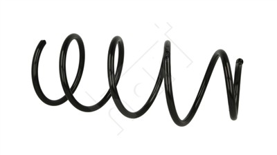 HART 451 021 EAN: 5901219491373.