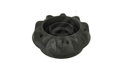 HART 463 168 EAN: 5902198831105.