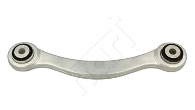 HART 465 486 EAN: 5902198849926.