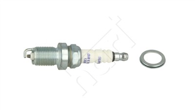 HART 519 953 EAN: 8595001304087.