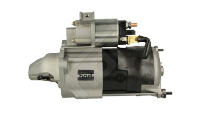 HART 548 416 EAN: 5903175110626.