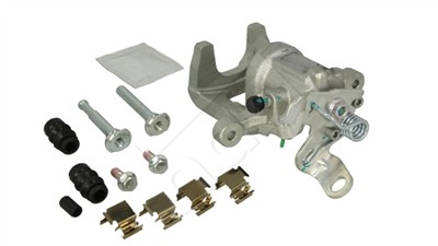 HART 057 347 EAN: 5903175141781.