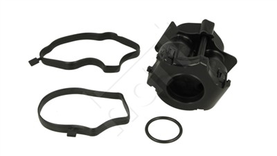 HART 062 227 EAN: 5903175160003.