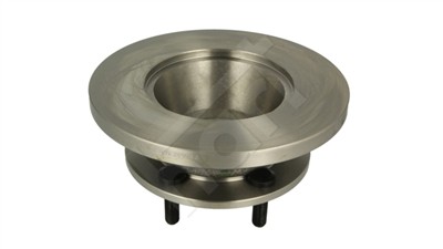 HART 218 637 EAN: 5907504064406.