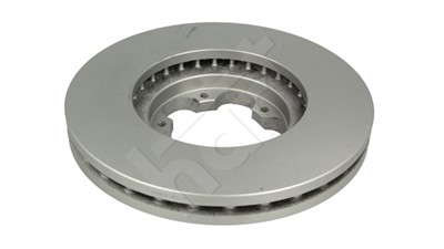 HART 256 717 EAN: 5903175151650.