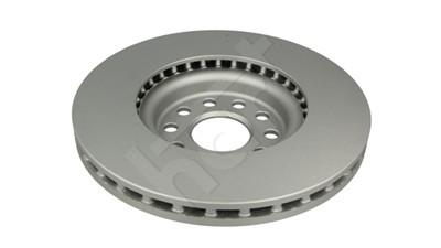 HART 256 744 EAN: 5903175152848.