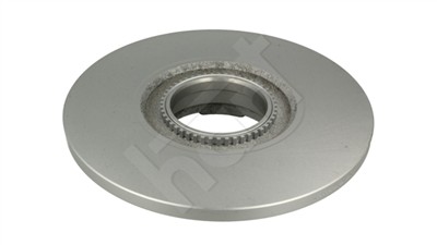 HART 256 757 EAN: 5903175152800.