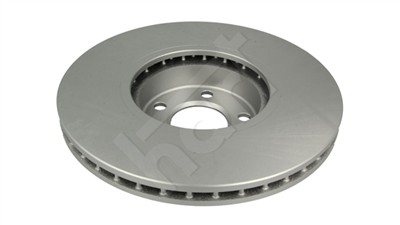 HART 256 760 EAN: 5903175152749.