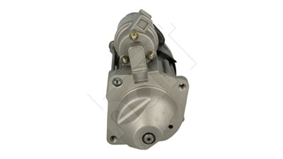 HART 548 416 EAN: 5903175110626.