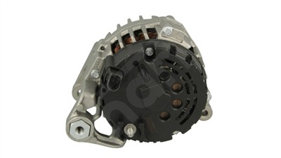 HART 534 359 EAN: 5902198825937.