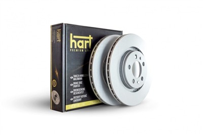 HART 241 042 EAN: 5902198853848.