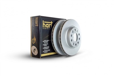 HART 241 048 EAN: 5902198829034.