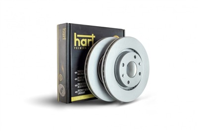 HART 241 062 EAN: 5902198829126.