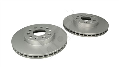 HART 241 045 EAN: 5902198829010.