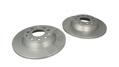 HART 241 051 EAN: 5902198829041.