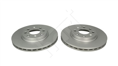 HART 241 178 EAN: 5902198830115.