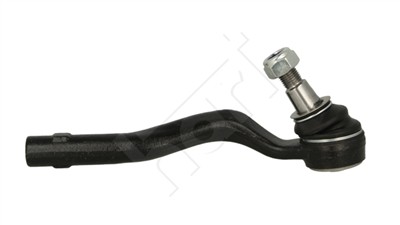 HART 465 485 EAN: 5902198849919.