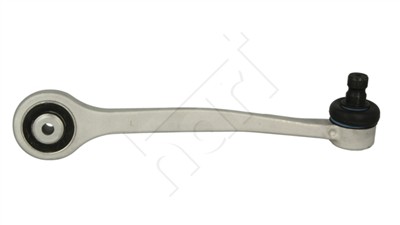 HART 465 503 EAN: 5902198850083.