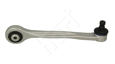 HART 465 504 EAN: 5902198850090.