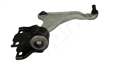 HART 467 641 EAN: 5901219494961.