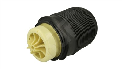 HART 813 019 EAN: 5903175171573.