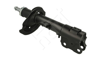 HART 813 503 EAN: 5903175174802.