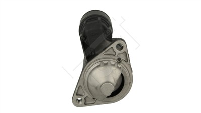 HART 534 369 EAN: 5902198826064.