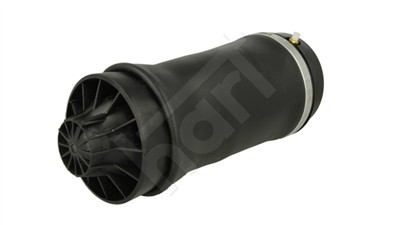 HART 813 022 EAN: 5903175171603.