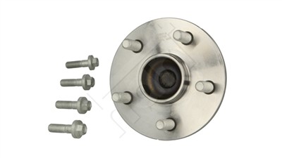 HART 903 238 EAN: 5907643089407.