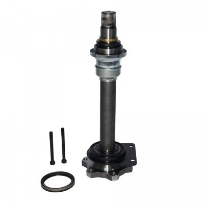 HART 375 480 EAN: 5902198808886.